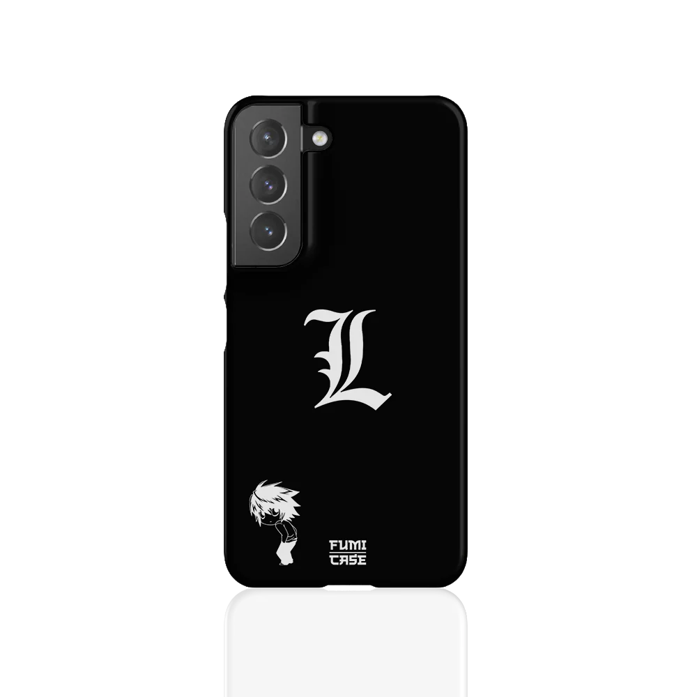 L-Slim - Image 53