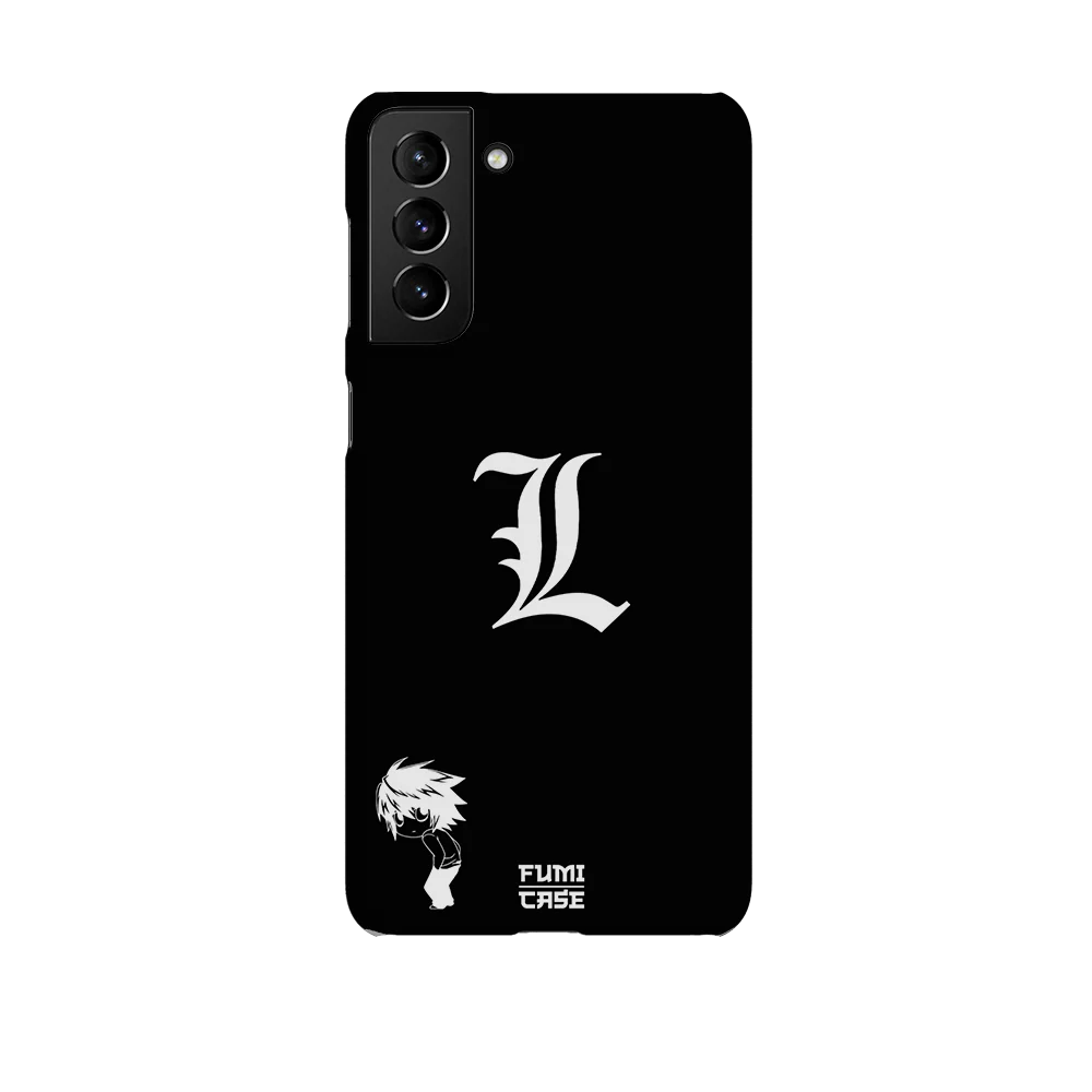 L-Slim - Image 6
