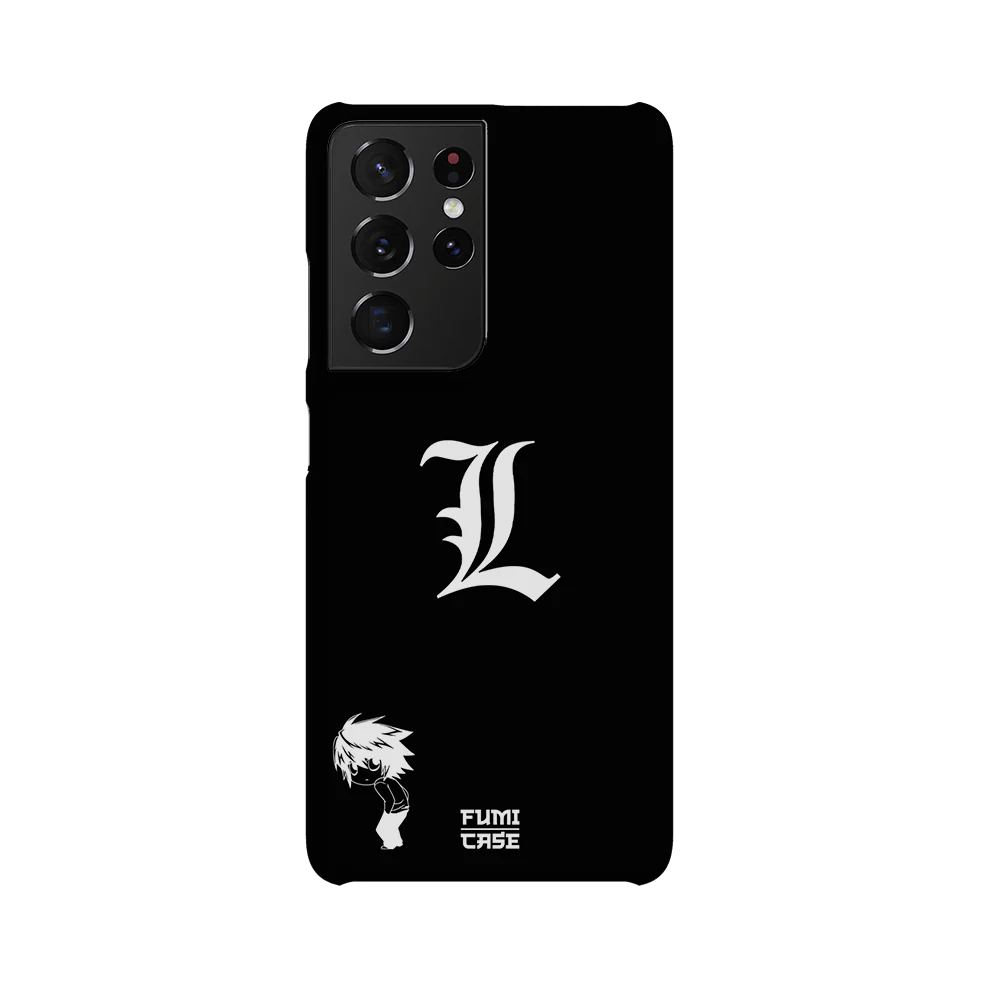 L-Slim - Image 7
