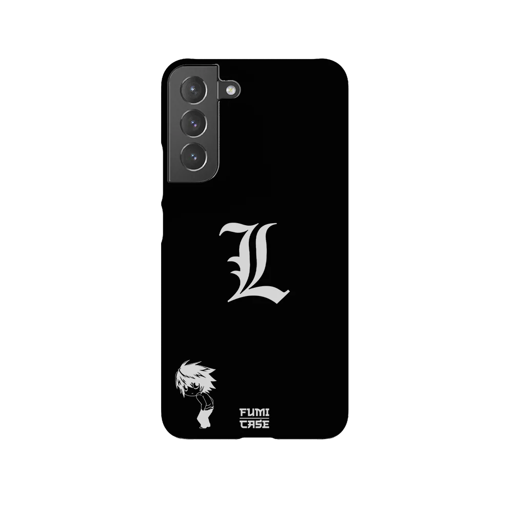 L-Slim - Image 8