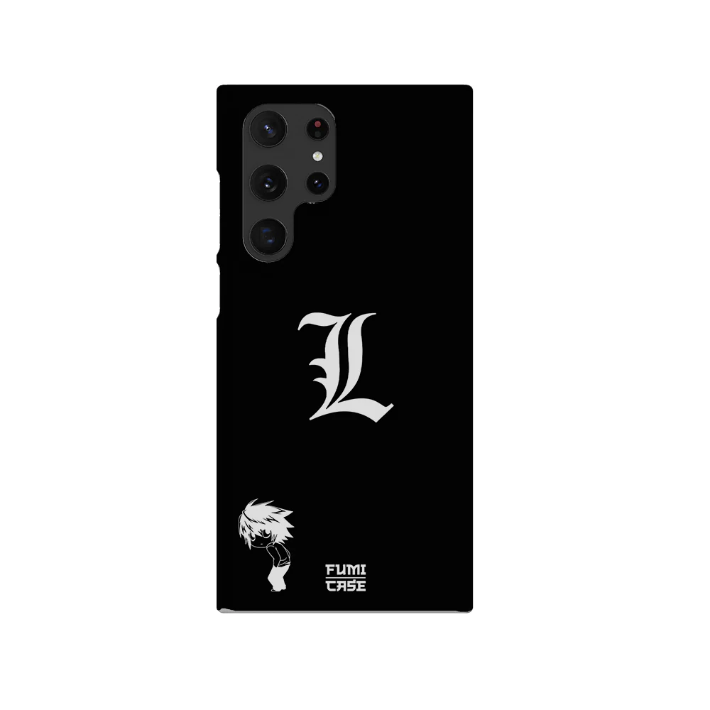 L-Slim - Image 9