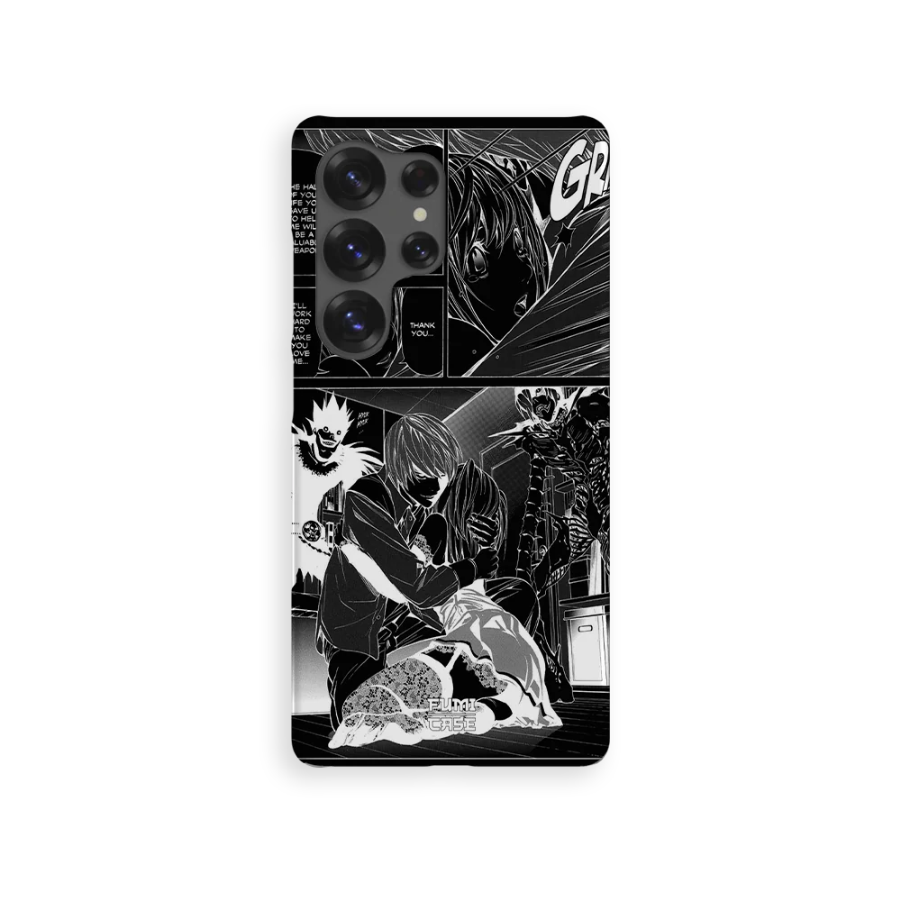 Light & Misa-Slim - Image 18