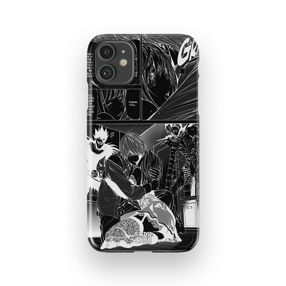 Light & Misa-Slim - Image 19