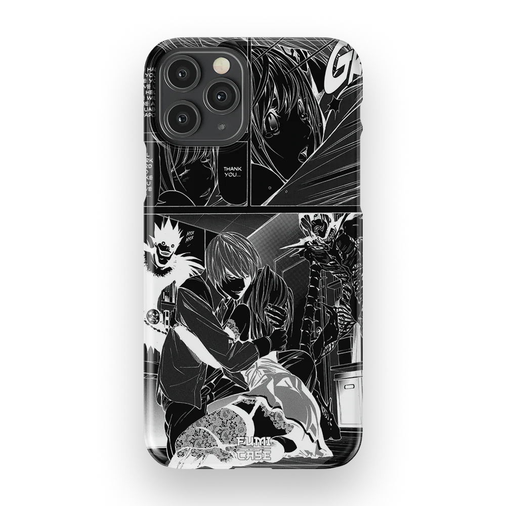 Light & Misa-Slim - Image 20