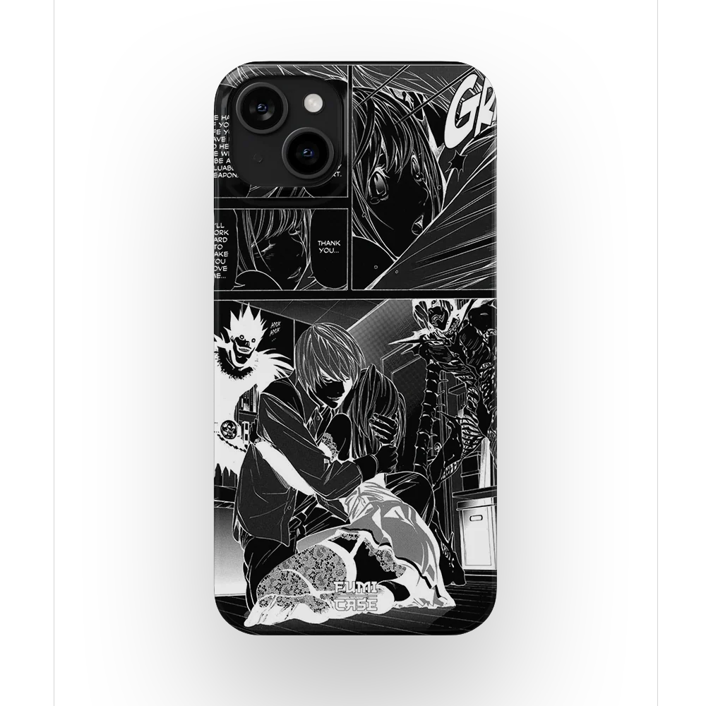 Light & Misa-Slim - Image 35