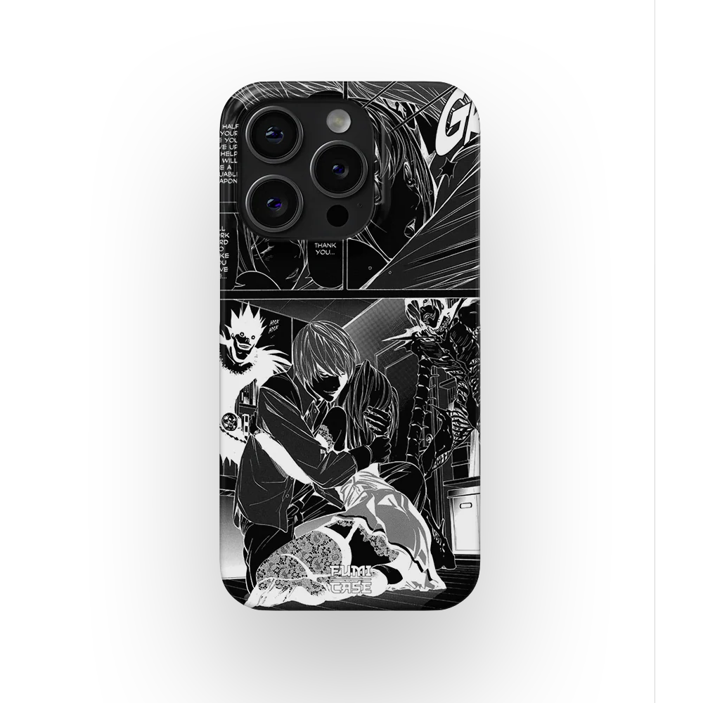 Light & Misa-Slim - Image 36