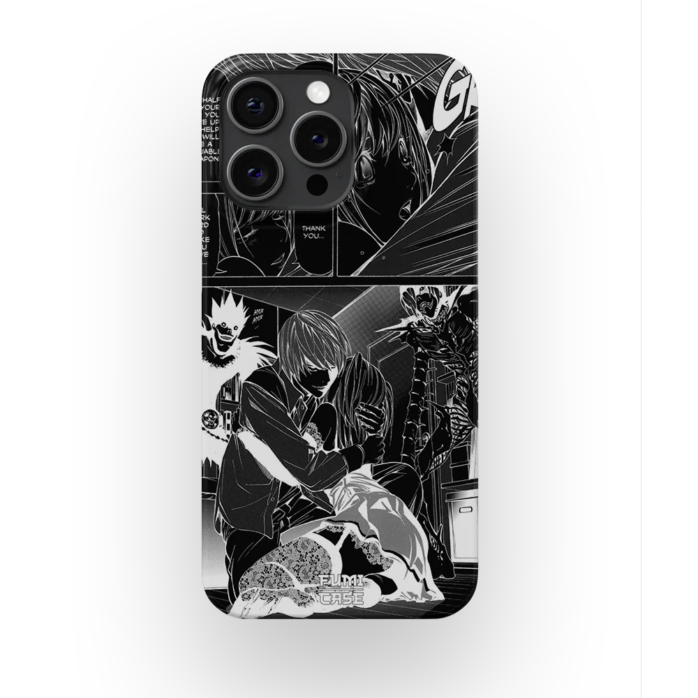 Light & Misa-Slim - Image 37