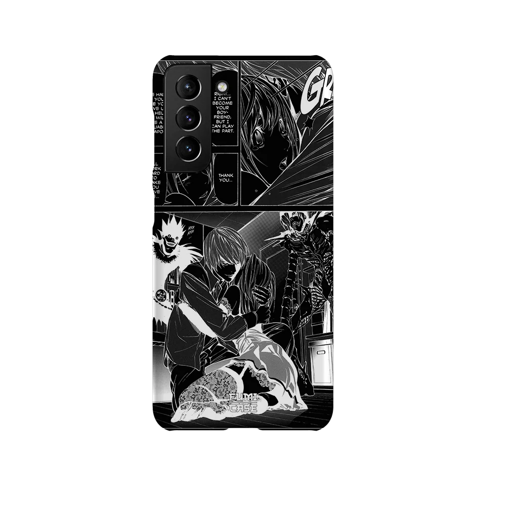 Light & Misa-Slim - Image 5