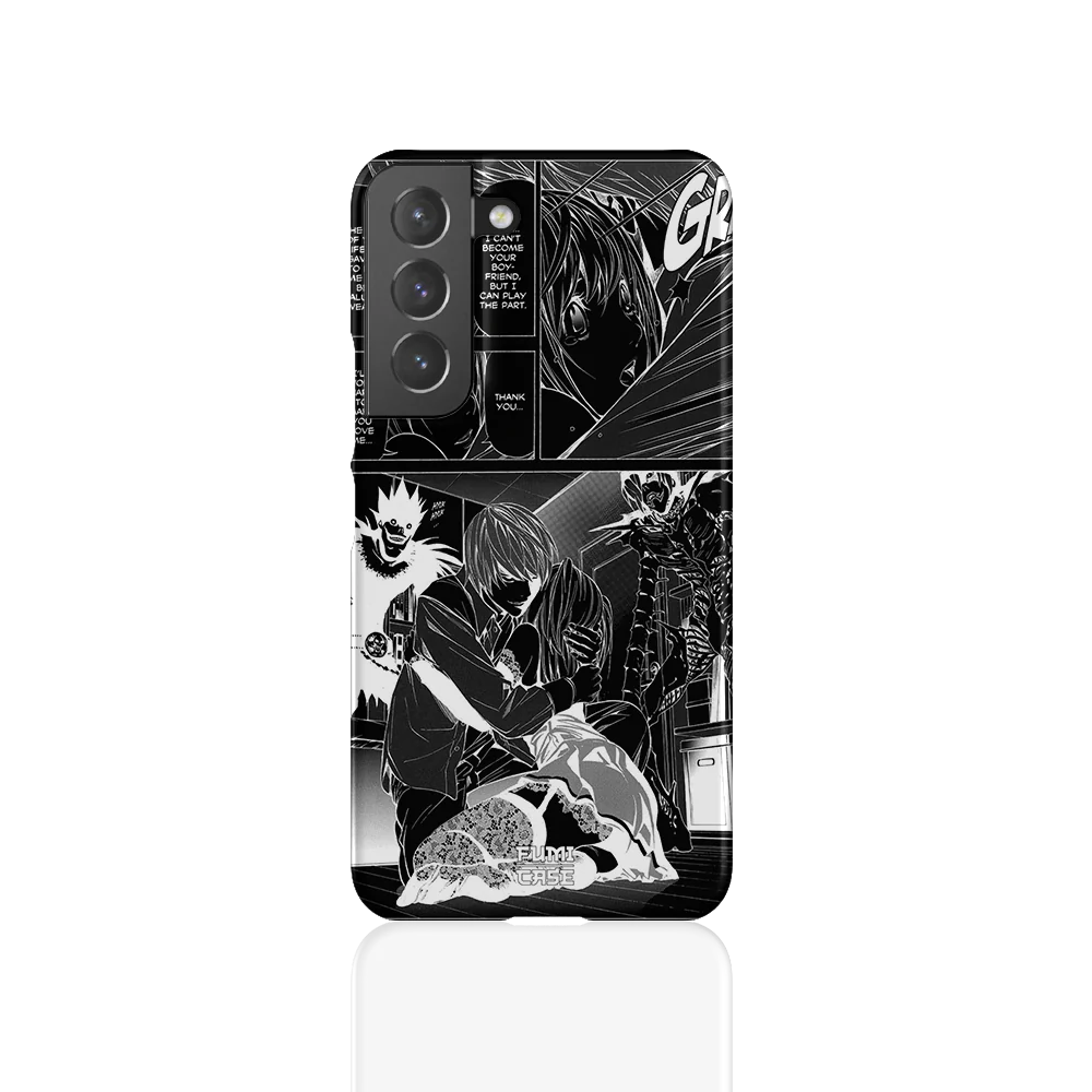 Light & Misa-Slim - Image 53