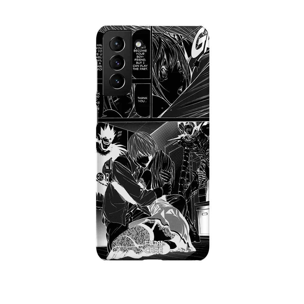Light & Misa-Slim - Image 6