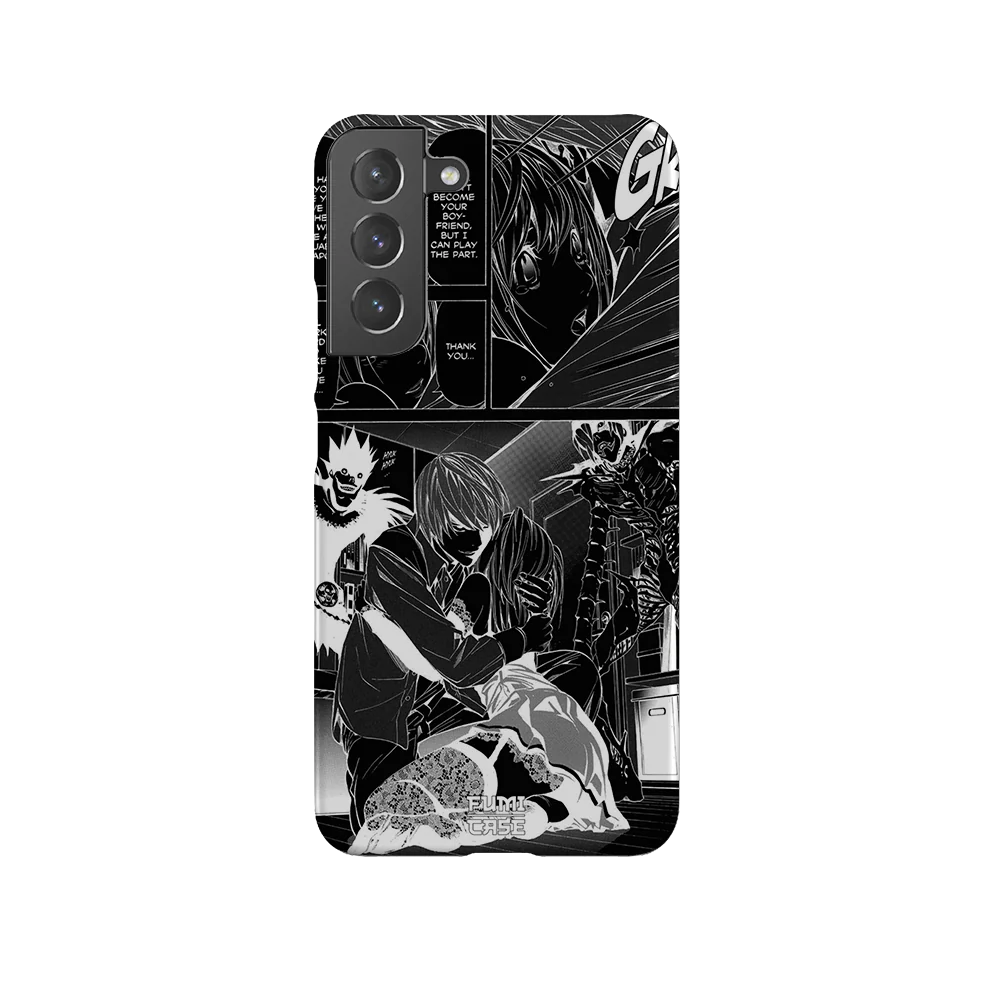 Light & Misa-Slim - Image 8