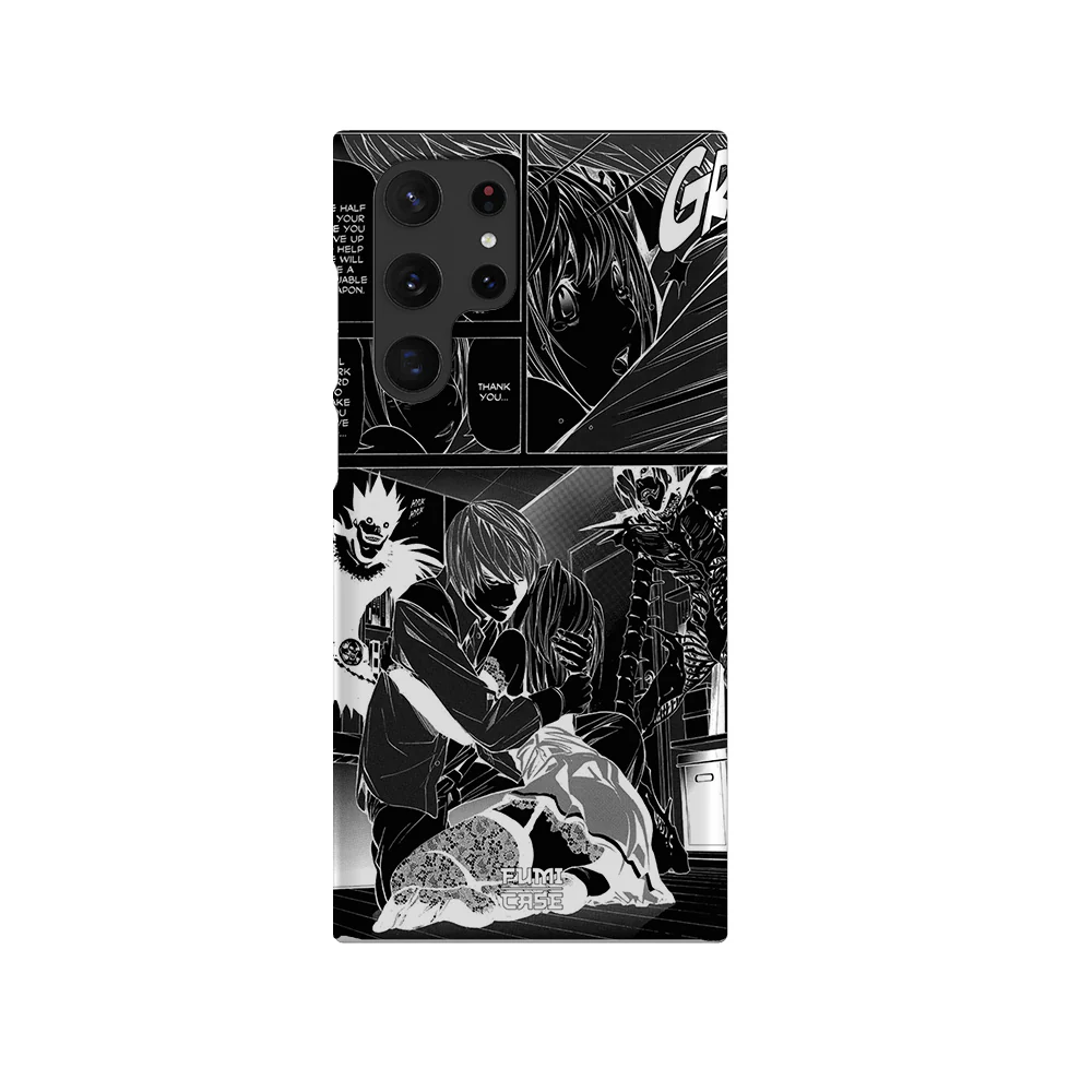 Light & Misa-Slim - Image 9