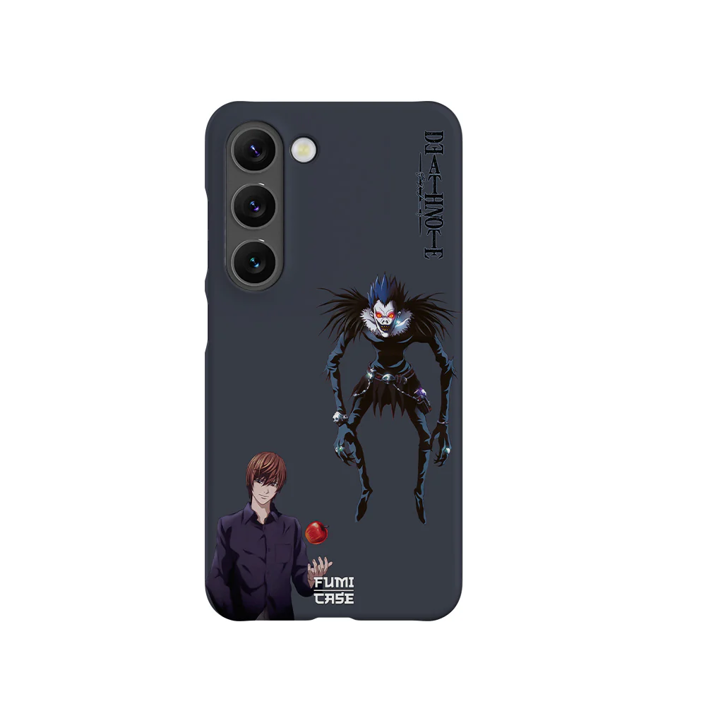 Light Yagami-Slim - Image 10