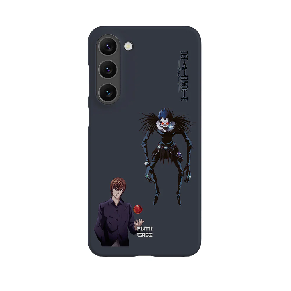 Light Yagami-Slim - Image 11