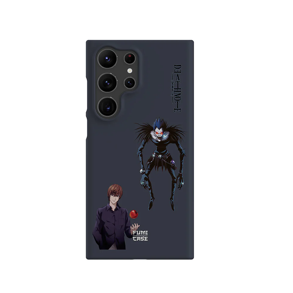 Light Yagami-Slim - Image 12