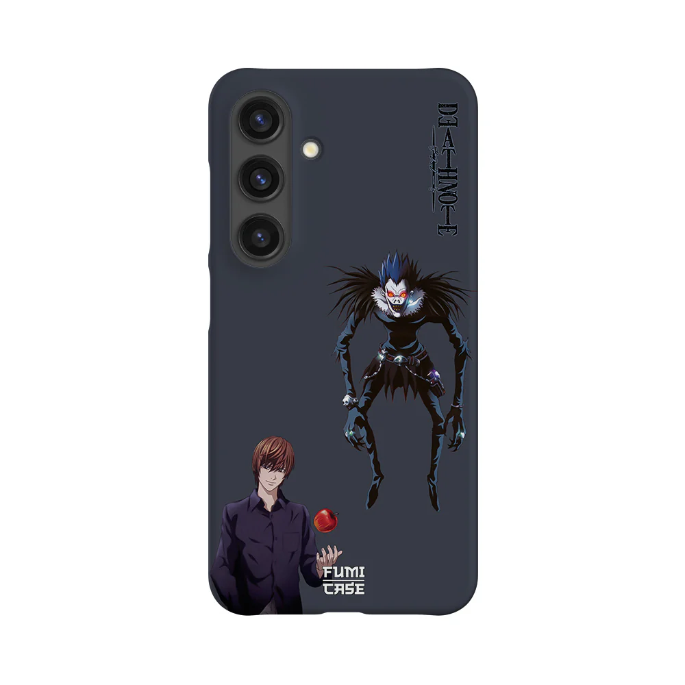 Light Yagami-Slim - Image 13