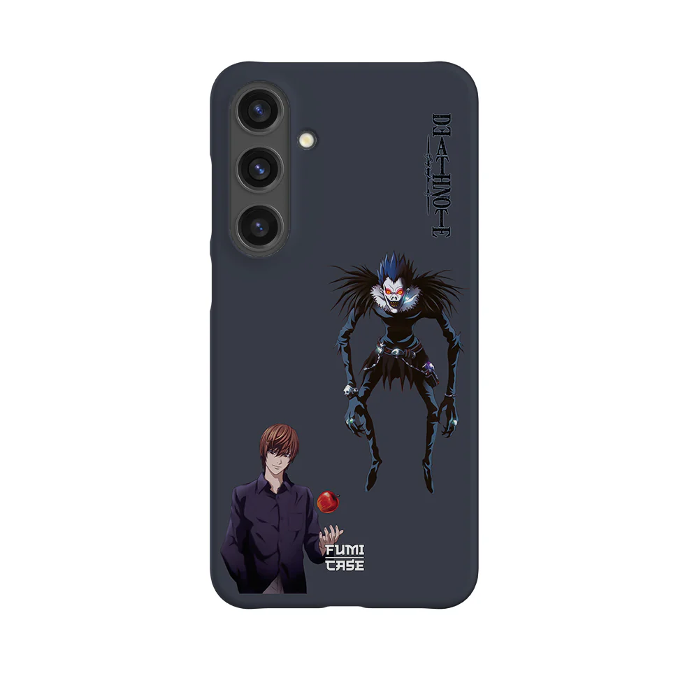Light Yagami-Slim - Image 14