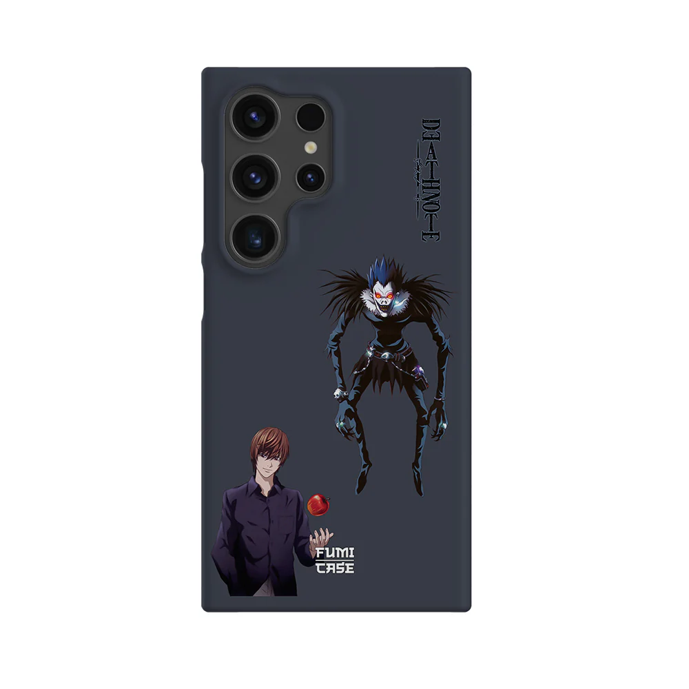 Light Yagami-Slim - Image 15