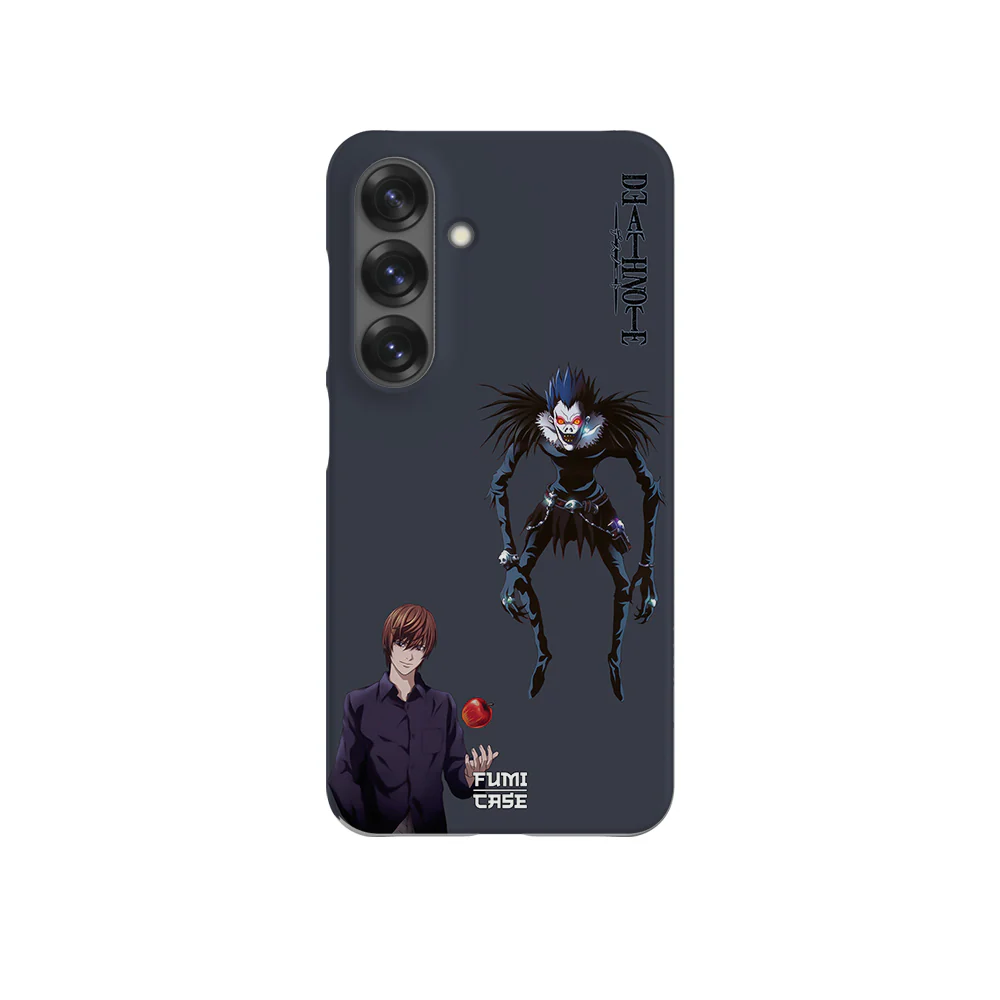 Light Yagami-Slim - Image 16