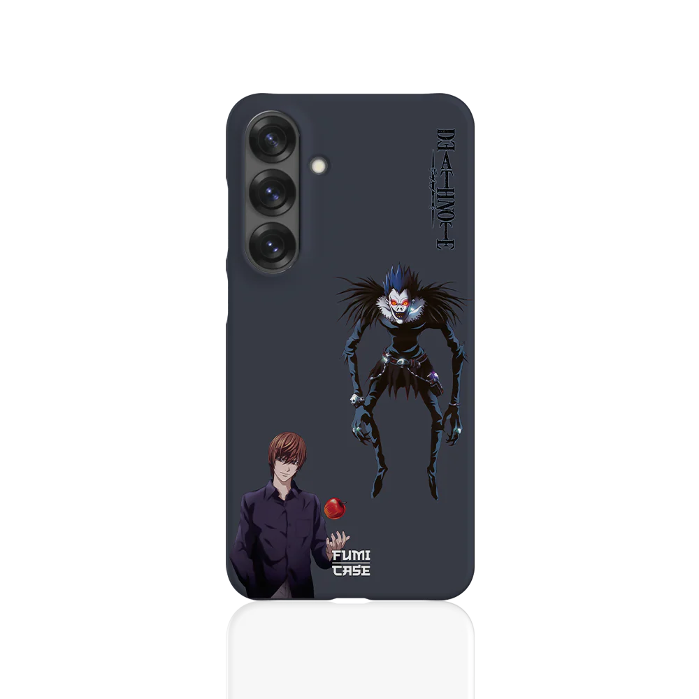 Light Yagami-Slim - Image 17