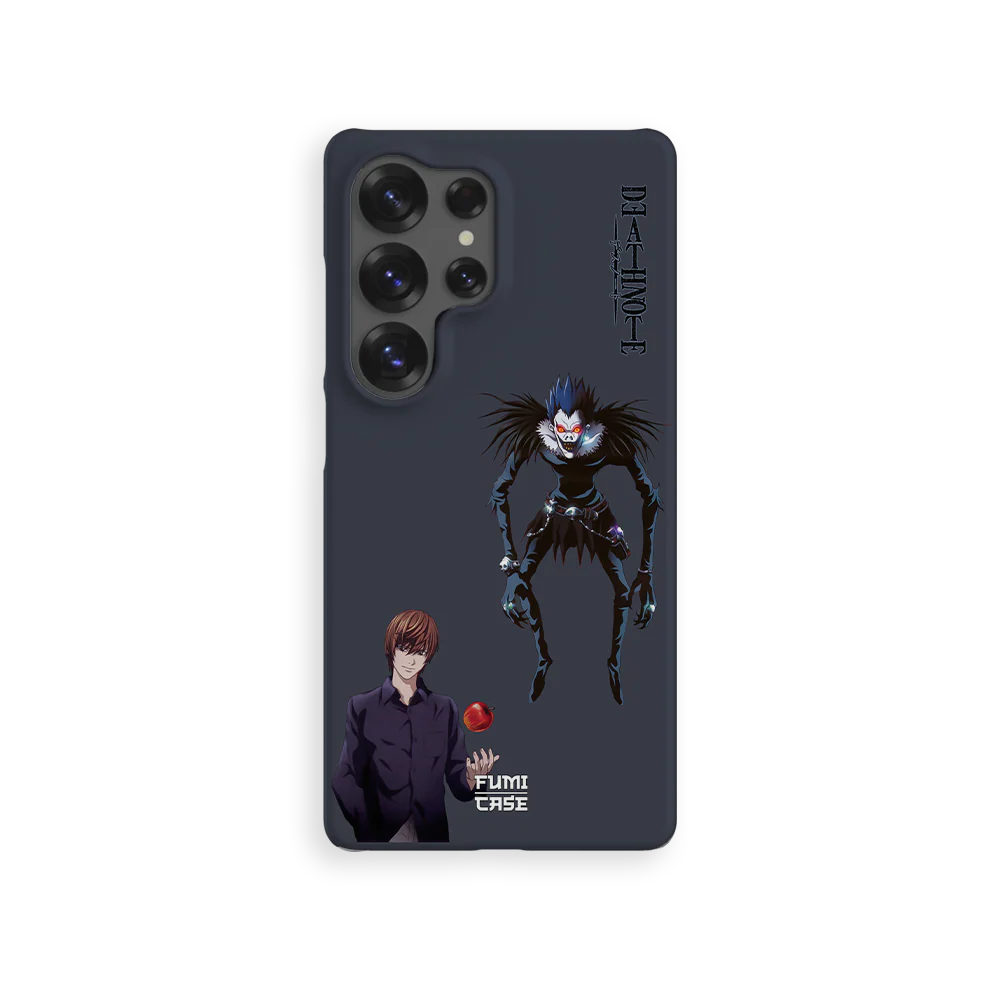 Light Yagami-Slim - Image 18
