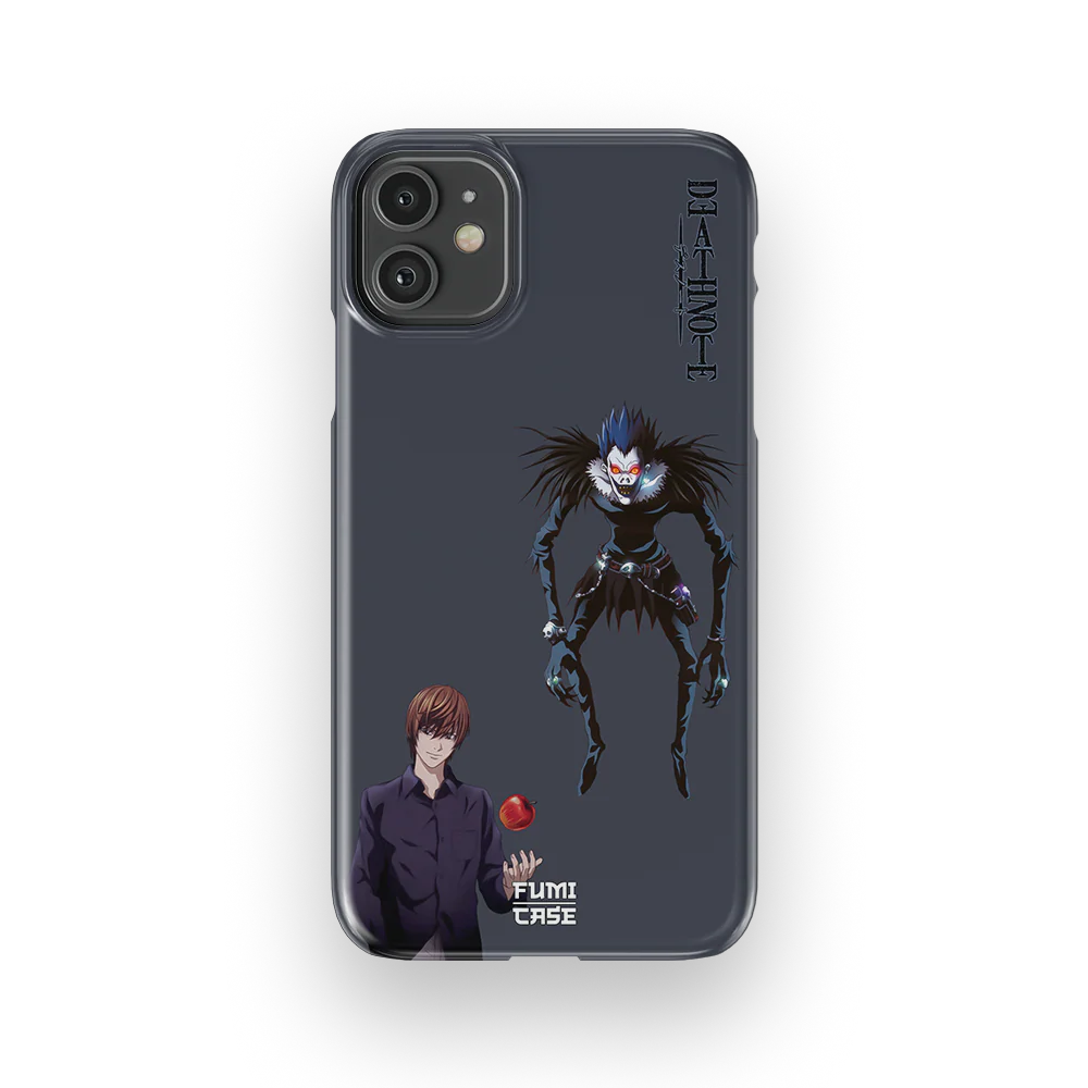 Light Yagami-Slim - Image 19