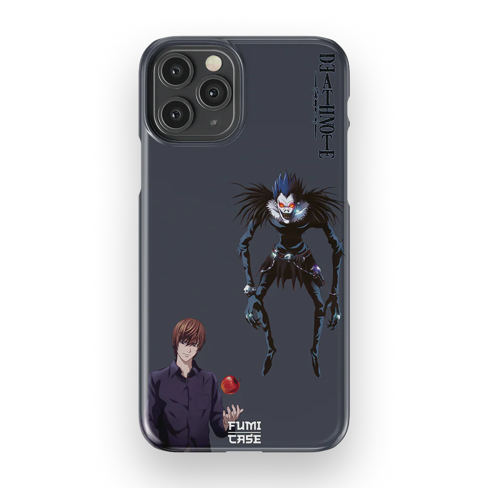 Light Yagami-Slim - Image 20
