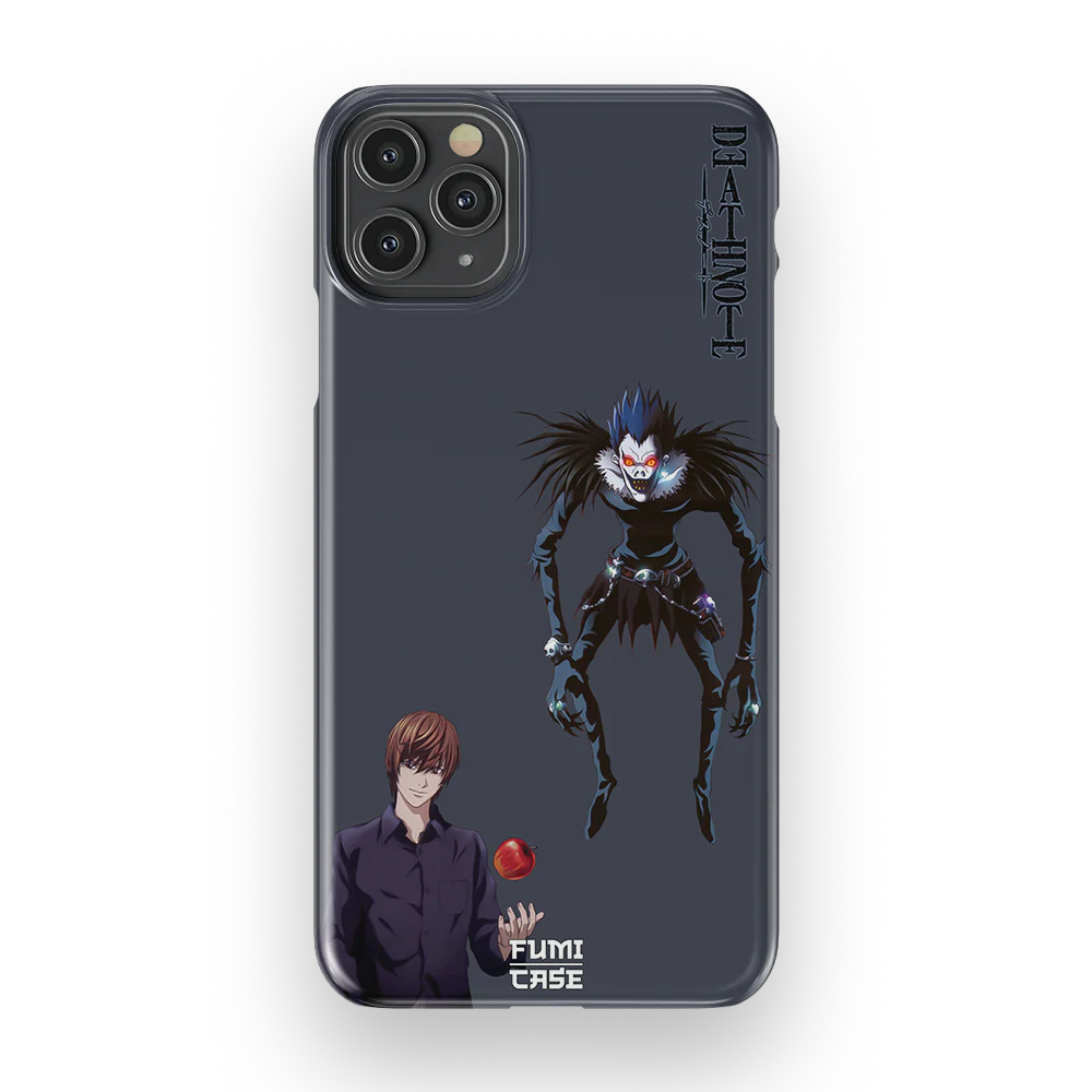 Light Yagami-Slim - Image 21