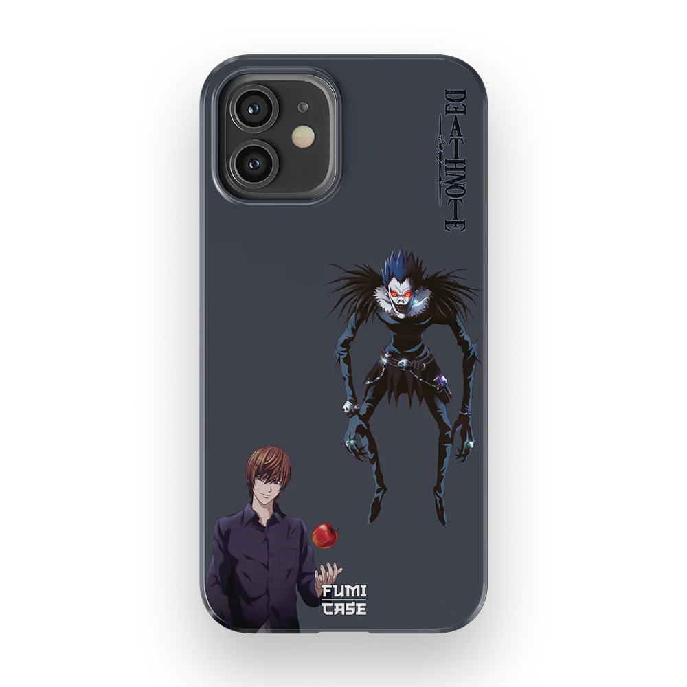 Light Yagami-Slim - Image 22
