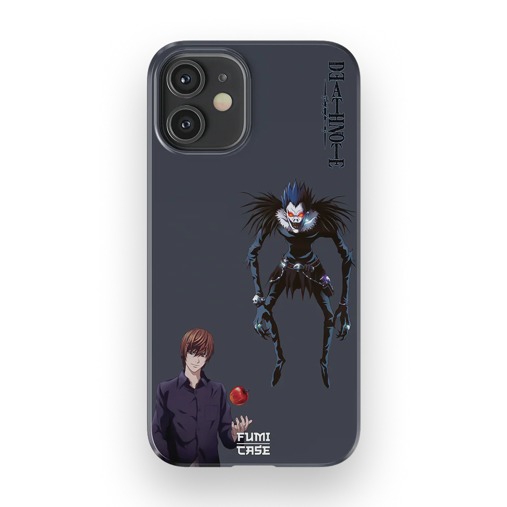 Light Yagami-Slim - Image 23