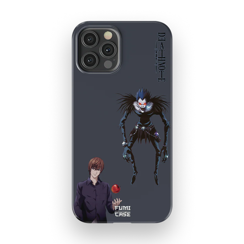 Light Yagami-Slim - Image 24