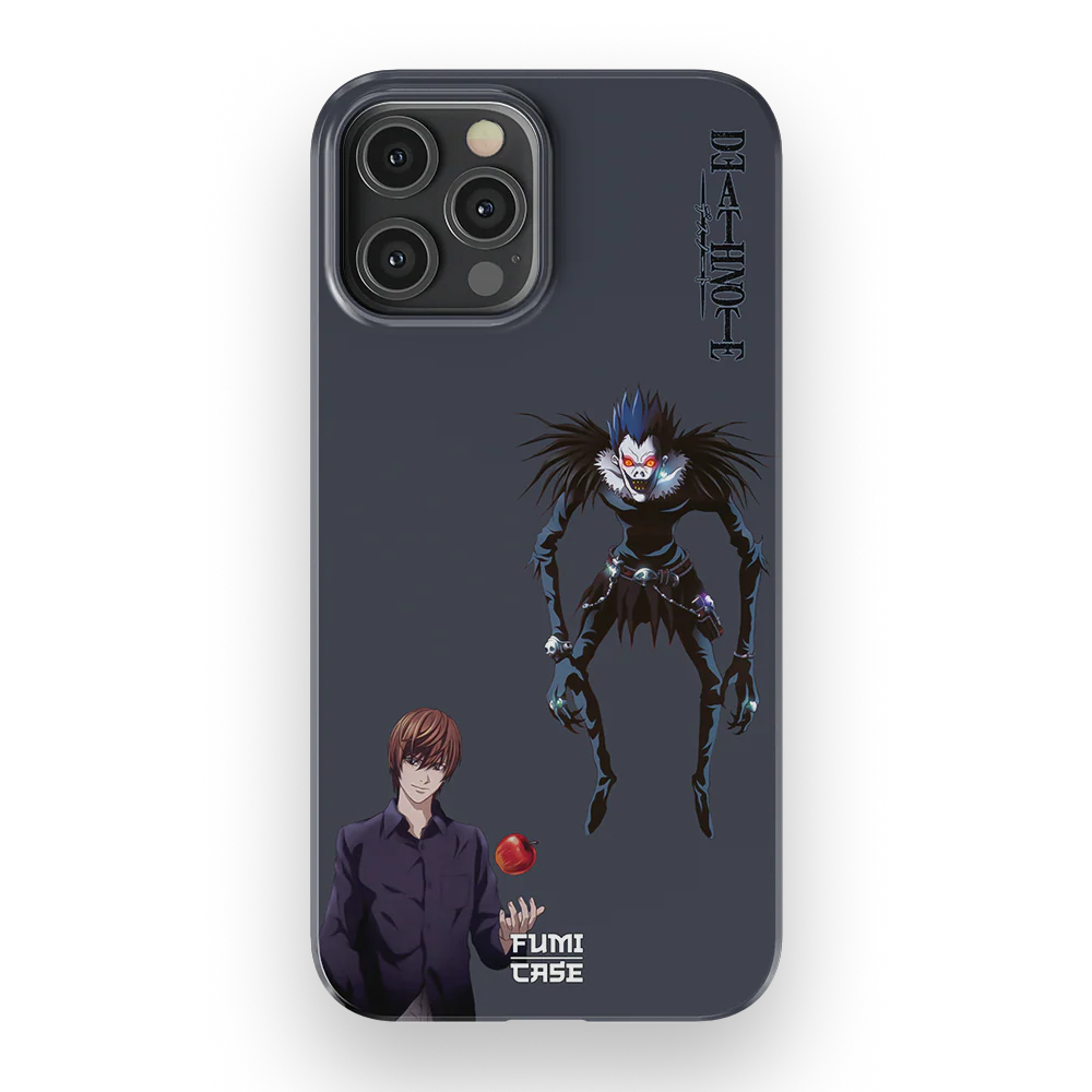 Light Yagami-Slim - Image 25