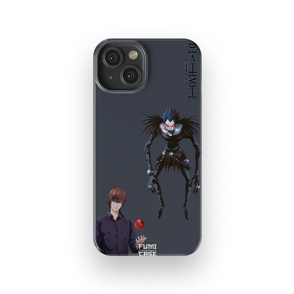 Light Yagami-Slim - Image 26