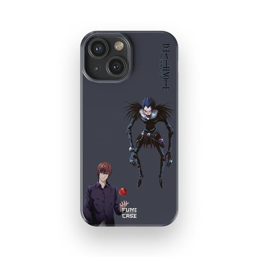 Light Yagami-Slim - Image 27