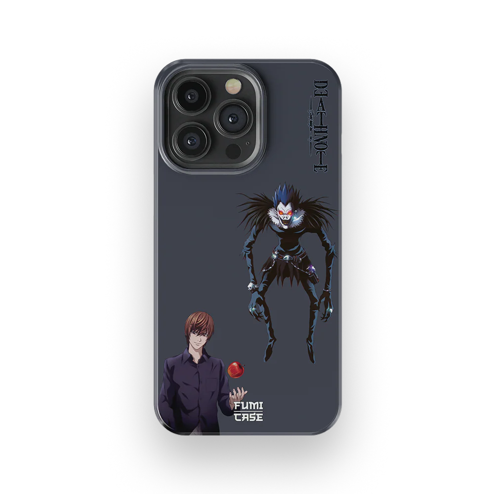 Light Yagami-Slim - Image 28