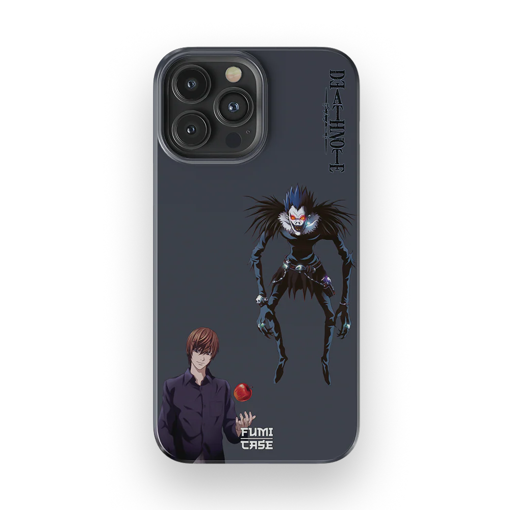 Light Yagami-Slim - Image 29