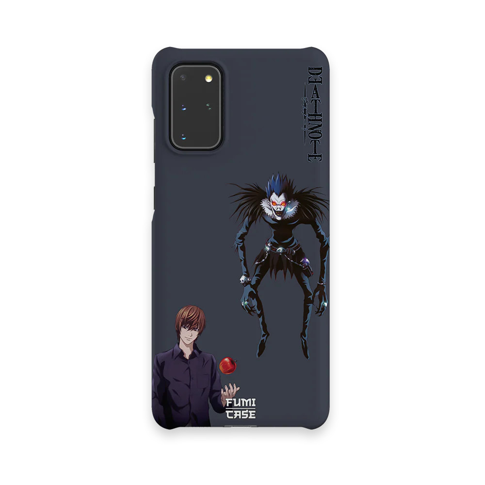 Light Yagami-Slim - Image 3