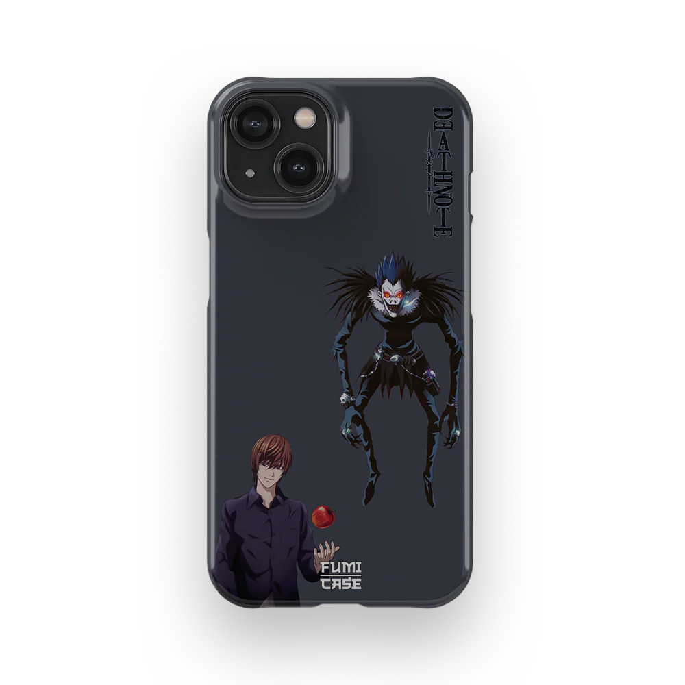 Light Yagami-Slim - Image 30