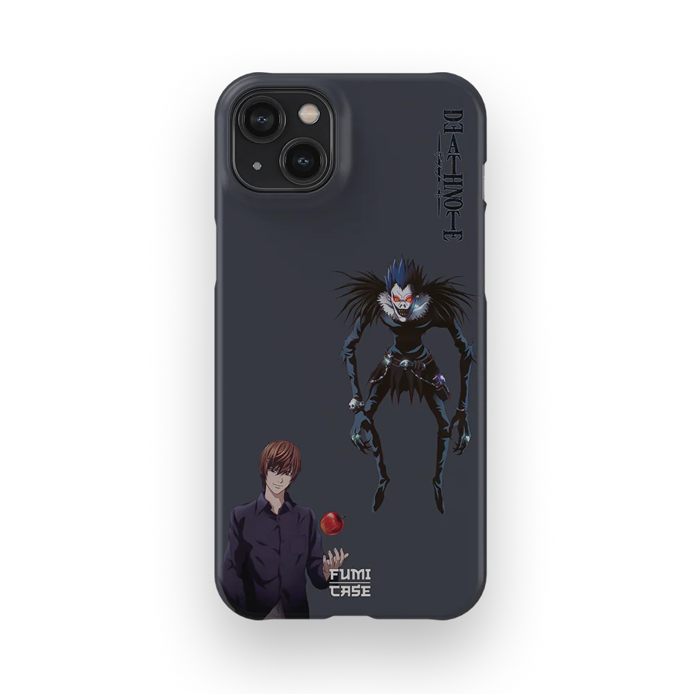 Light Yagami-Slim - Image 31