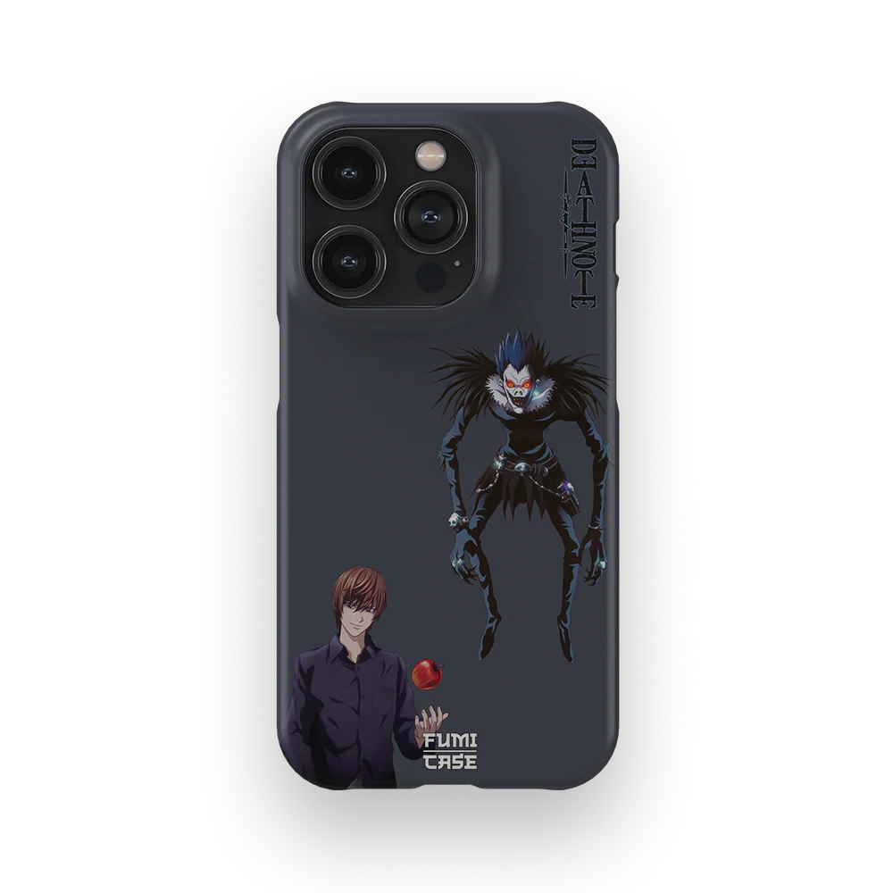 Light Yagami-Slim - Image 32