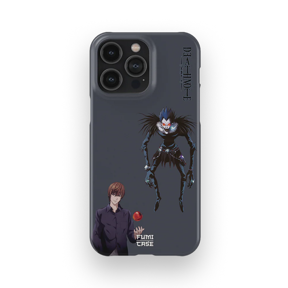 Light Yagami-Slim - Image 33