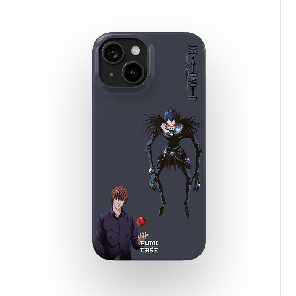 Light Yagami-Slim - Image 34