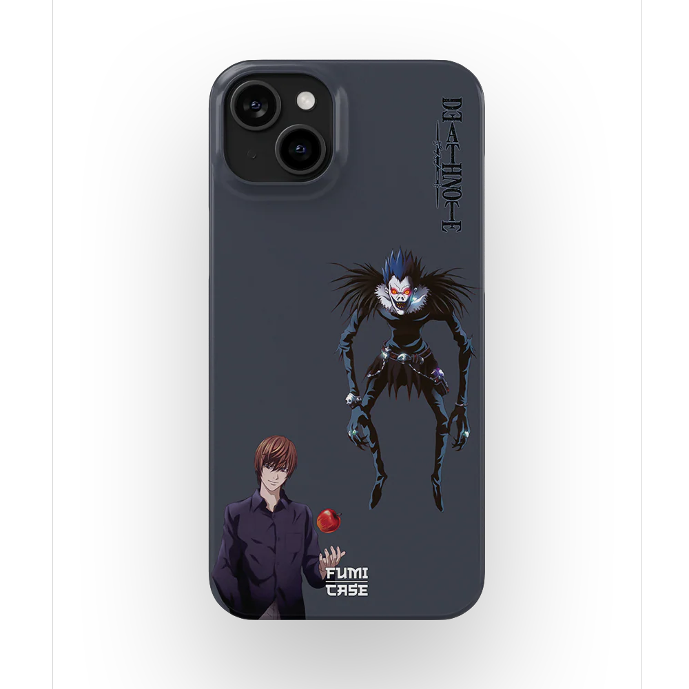 Light Yagami-Slim - Image 35
