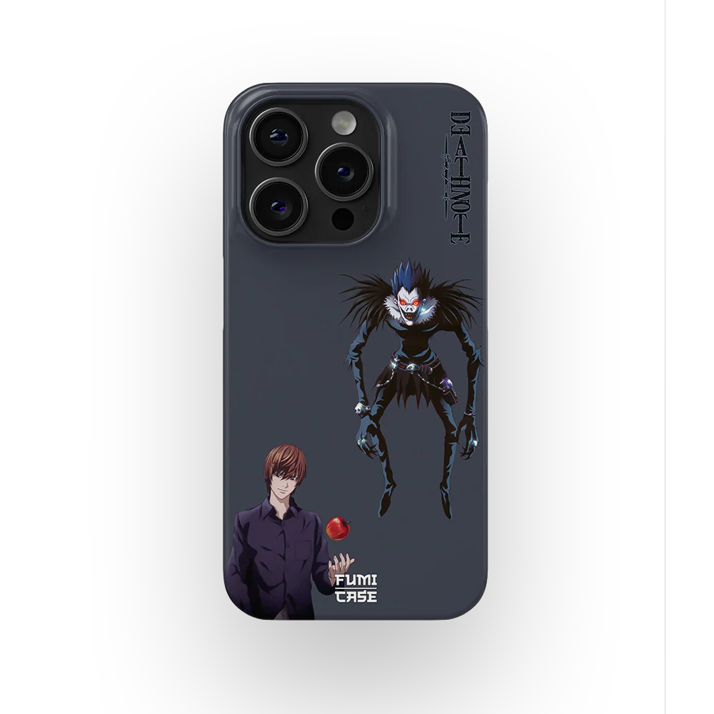 Light Yagami-Slim - Image 36