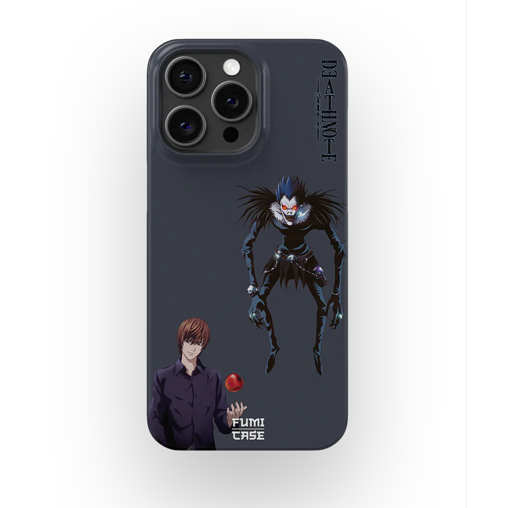 Light Yagami-Slim - Image 37