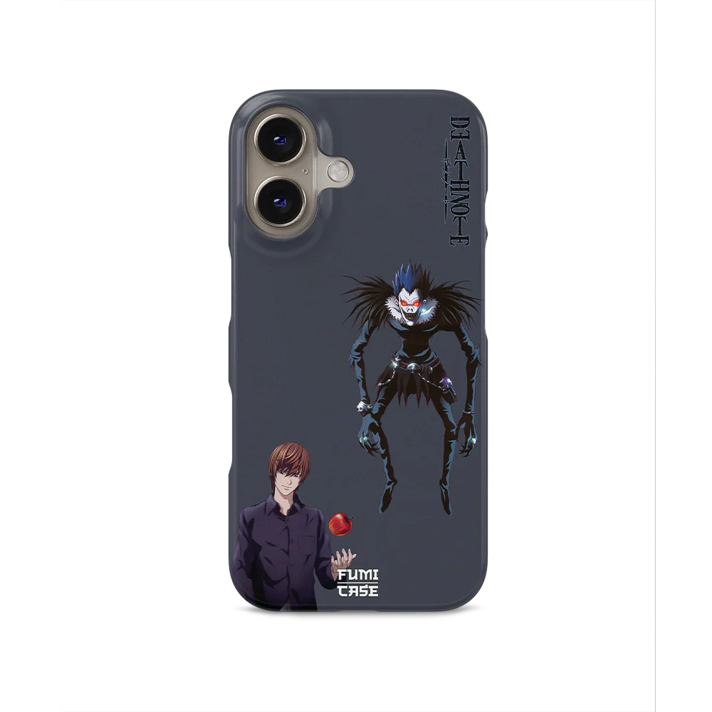 Light Yagami-Slim - Image 38