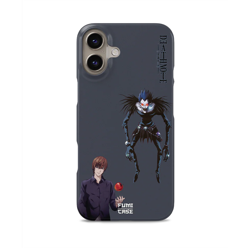 Light Yagami-Slim - Image 39