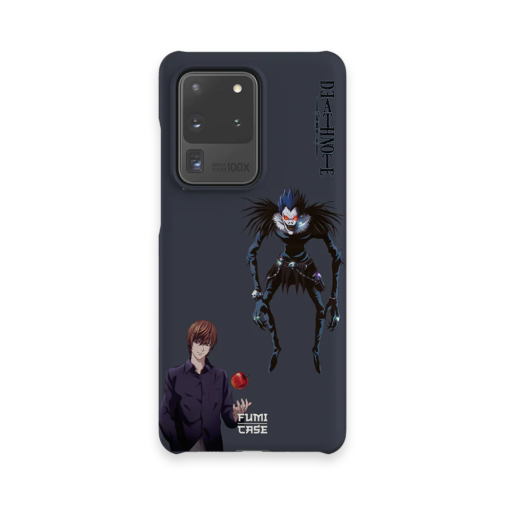 Light Yagami-Slim - Image 4