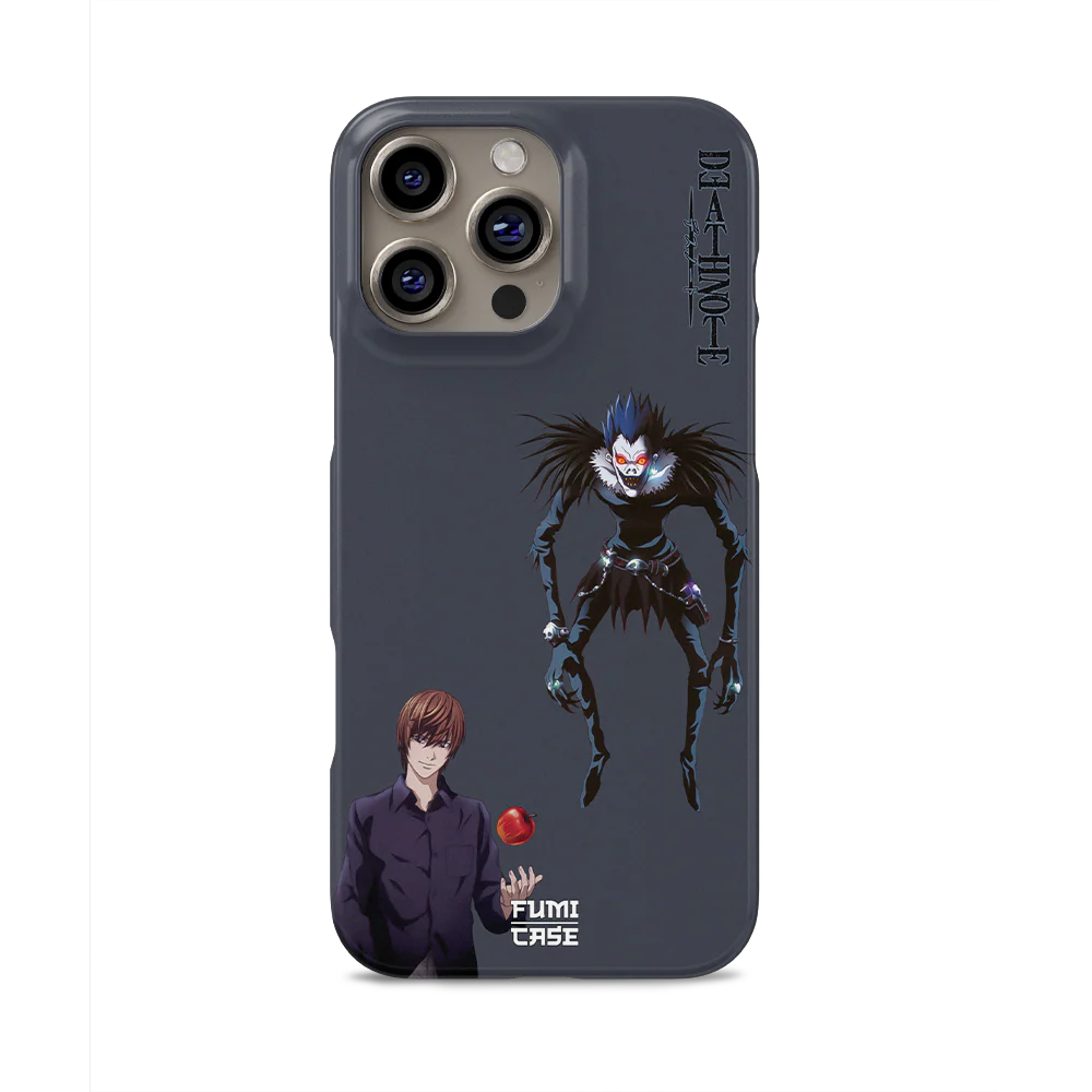 Light Yagami-Slim - Image 40