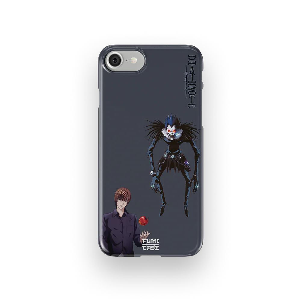 Light Yagami-Slim - Image 41